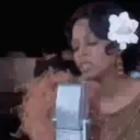 ملصق
