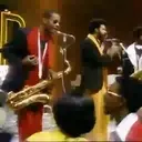 ملصق
