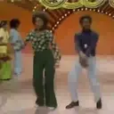 ملصق