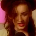 ملصق