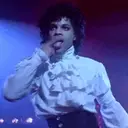 ملصق