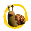 ஸ்டிக்கர்