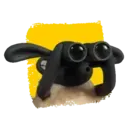 ஸ்டிக்கர்