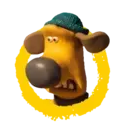 ஸ்டிக்கர்