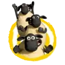 ஸ்டிக்கர்