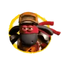 ஸ்டிக்கர்