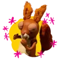 ஸ்டிக்கர்