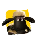 ஸ்டிக்கர்