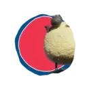 ஸ்டிக்கர்