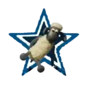 ஸ்டிக்கர்