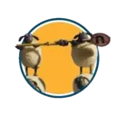 ஸ்டிக்கர்