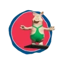 ஸ்டிக்கர்