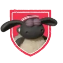 ஸ்டிக்கர்