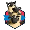 ஸ்டிக்கர்