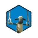 ஸ்டிக்கர்