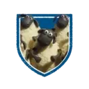 ஸ்டிக்கர்