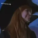 ملصق