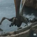 ملصق
