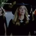 ملصق