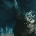 ملصق