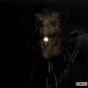 ملصق
