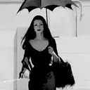 ملصق