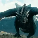 ملصق