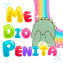 Stiker