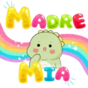 Stiker