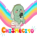 Stiker