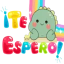Stiker
