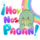Stiker