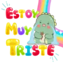 Stiker