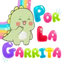 Stiker