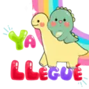 Stiker