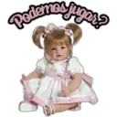 Stiker