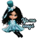 Stiker