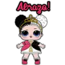 Stiker
