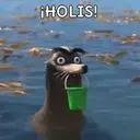 Ngjitës