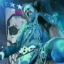 స్టికర్