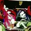 స్టికర్