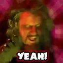 స్టికర్