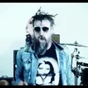 స్టికర్