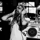 స్టికర్