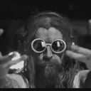 స్టికర్