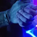 స్టికర్