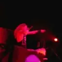 స్టికర్