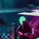 స్టికర్