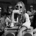 స్టికర్