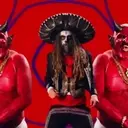 స్టికర్